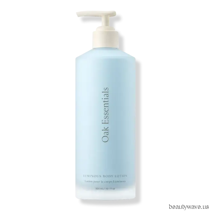 As a founder in fashion, beauty, and home based in California, this single product transformed my morning routine.