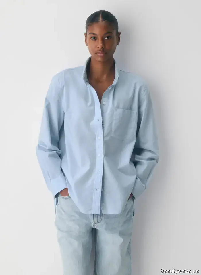Aritzia Is Hosting a Fantastic Sale—21 Stylish Selections That Exude It Girl Vibes