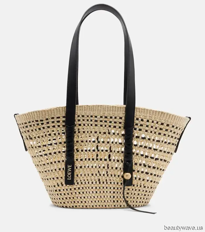 I'm a stylist—here are 7 essential yet stylish items I'm bringing for a week in Croatia.