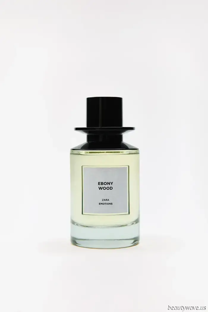 I consistently receive compliments on Zara fragrances—these 14 could effortlessly be mistaken for designer scents.