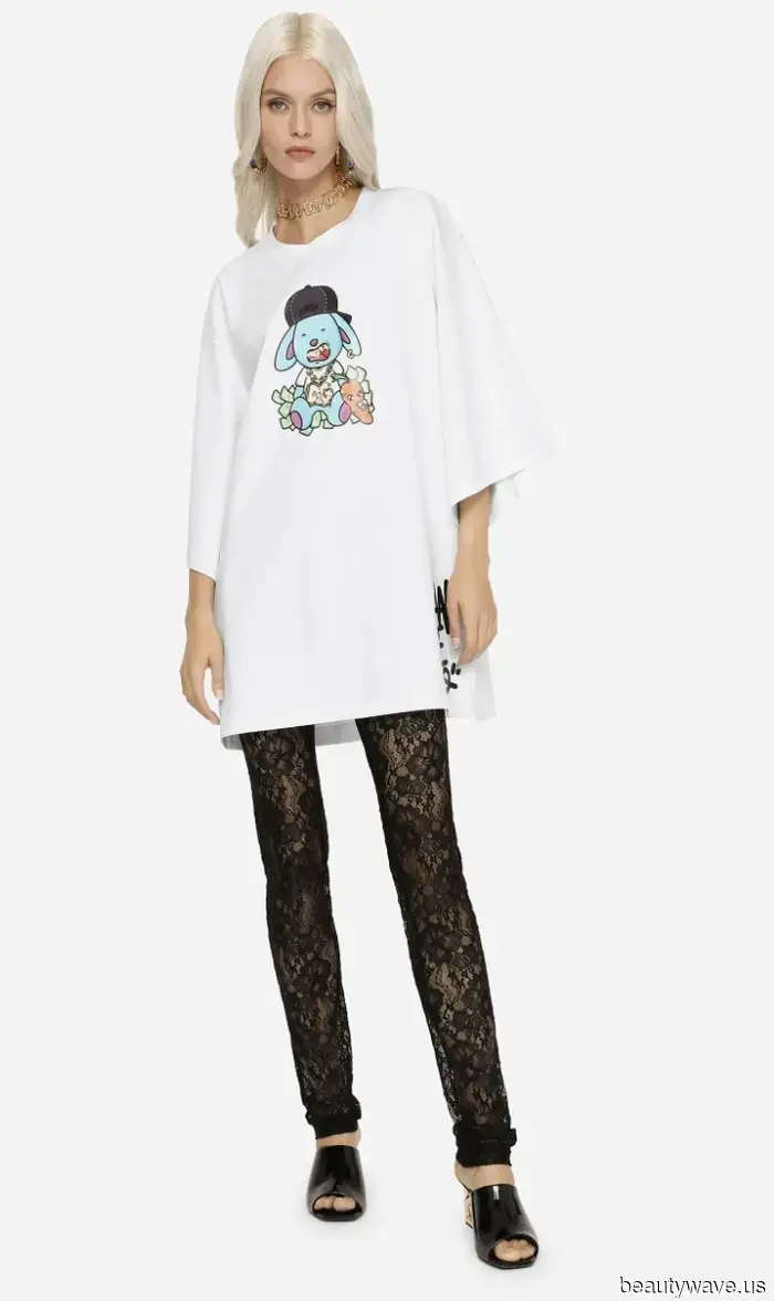 Not Jeans, Not Trousers—5 Winter Leggings Trends That Fashionable Individuals Are Really Sporting