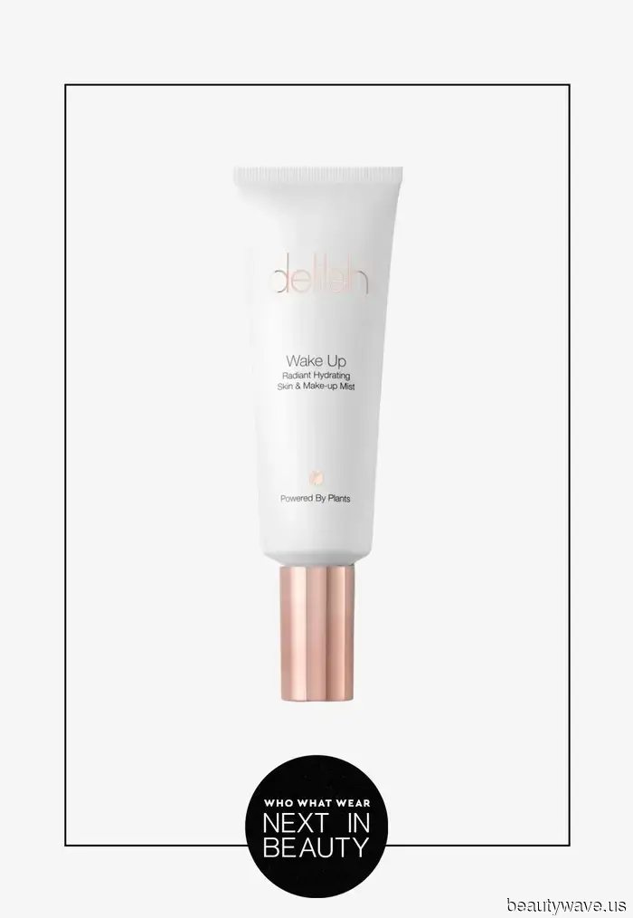 Here are the 13 top makeup products available, without a doubt.