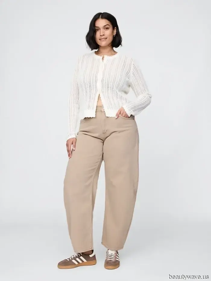 Something Old, Something New: 8 Items to Buy and 8 Outfits to Rewear that WWW Editors Are Preparing for NYFW