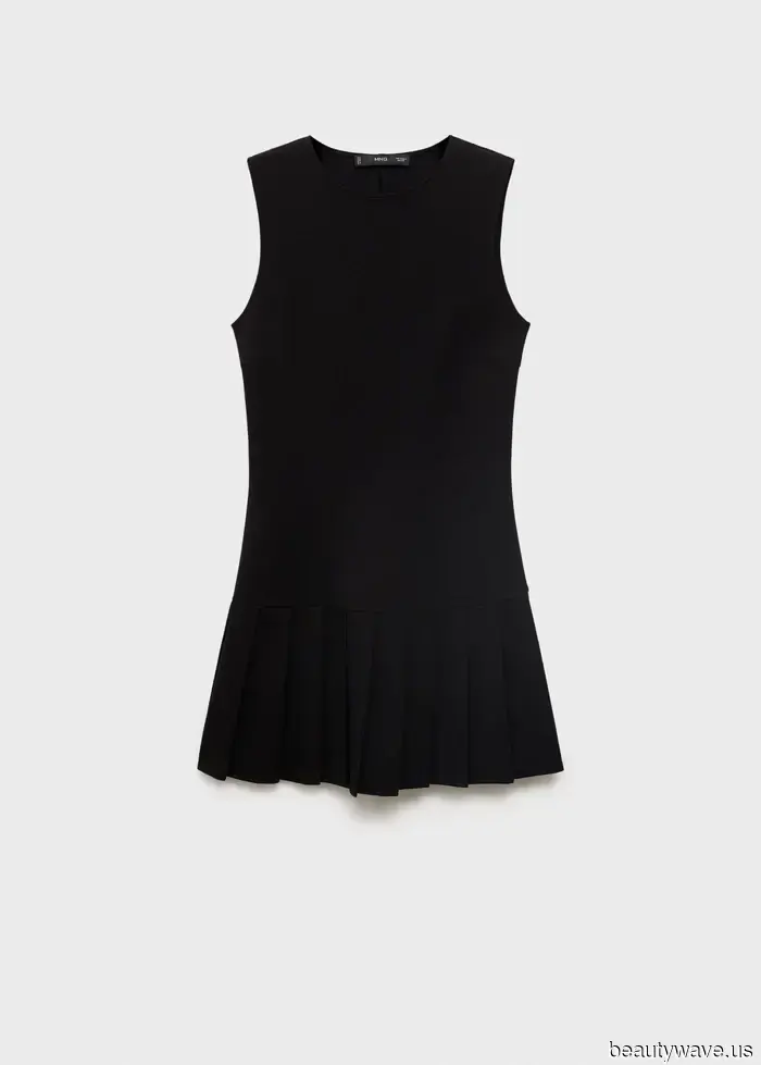 Certo, i pantaloni sono un capo fondamentale per l'autunno, ma secondo me, i vestiti sono molto meglio&mdash;33 stili splendidi da Mango, Reformation,…