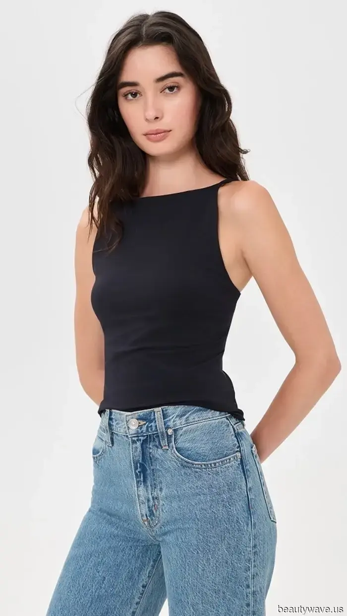 Se vuoi pezzi classici, acquista 31 articoli Shopbop per l'inizio dell'autunno che indosserai per anni a venire.