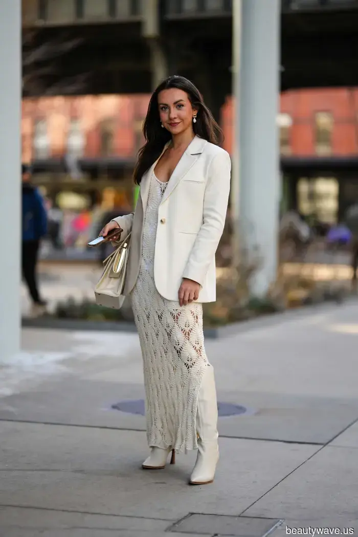 I Make Predictions About Trends Professionally—These 7 Will Be Significant This Fall