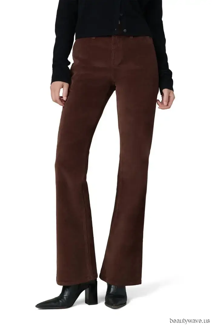 Я уже много лет работаю персональным стилистом по гардеробу&mdash;5 осенних трендов, которые должны быть на радаре у каждого