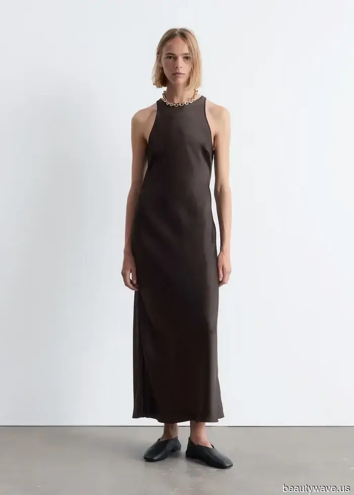 Jeder wird denken, dass du ein Vermögen für diese 34 Modefunde unter 275 $ ausgegeben hast.