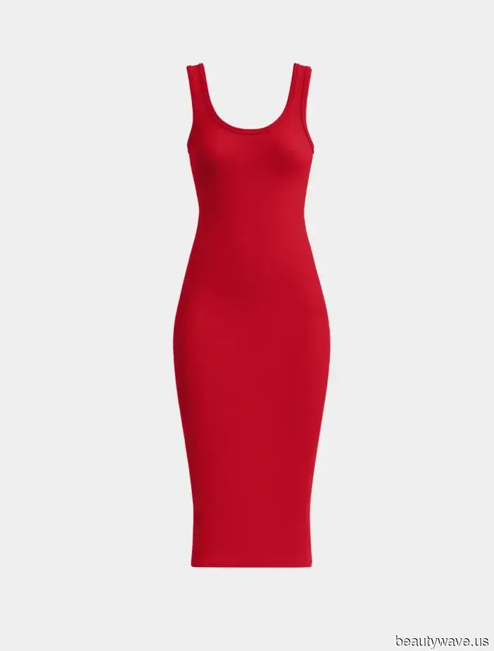 I just returned from Paris, and now everything I purchased for summer seems off.