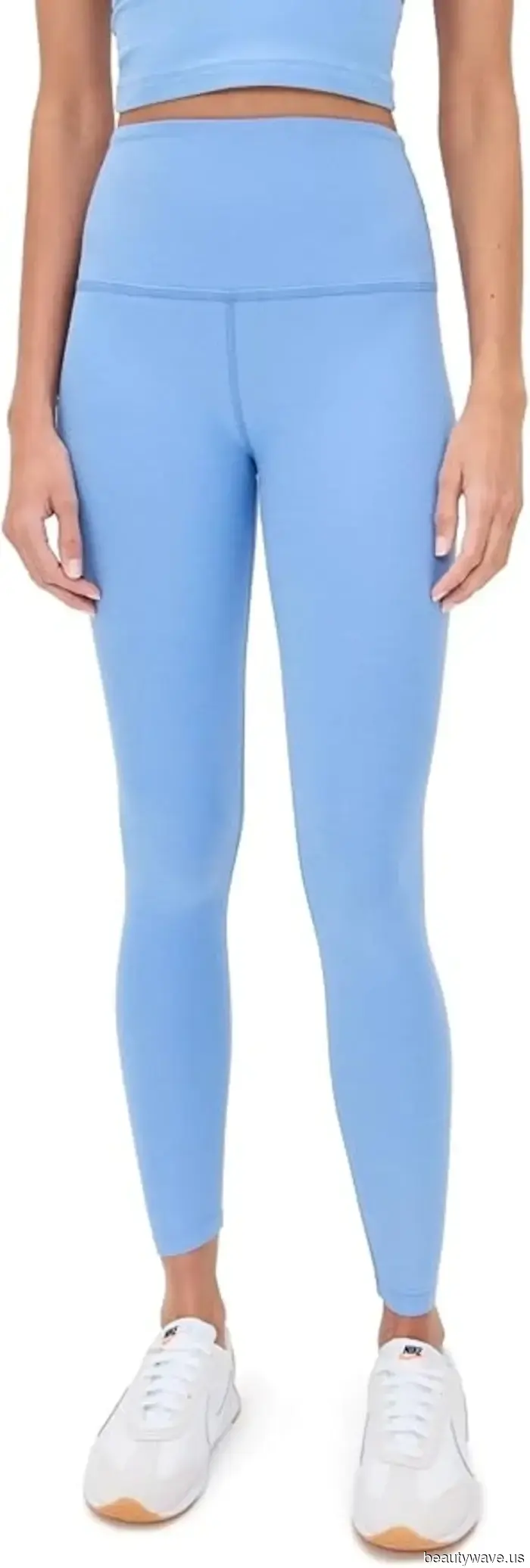 Leggings! BHs! Lounge-Sets! 30 der besten Unterwäsche- und Sportbekleidungsangebote bei Amazon Prime, die Sie nicht verpassen möchten.