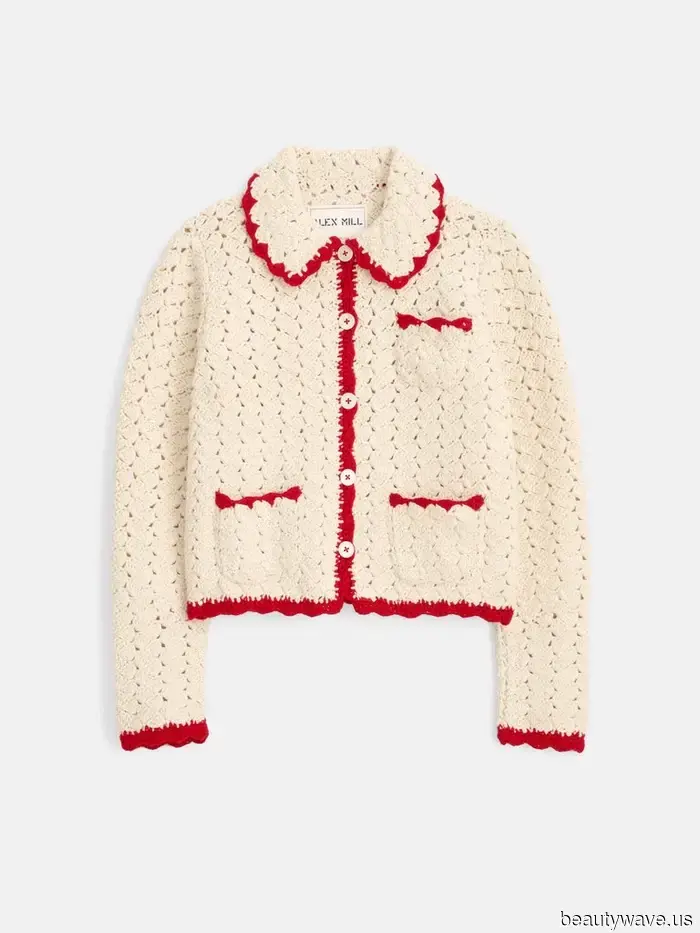 Я знаю хорошие джинсы&mdash;вот 5 пар на осень, а также идеальные свитера, чтобы носить с ними