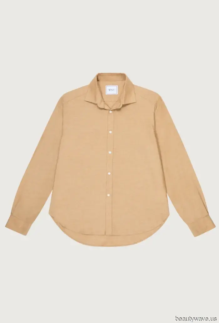 Lo Stile di Stivale Che Compro Ancora e Ancora, Inoltre, Il Mio Nuovo Outfit Facile e Intelligente Preferito