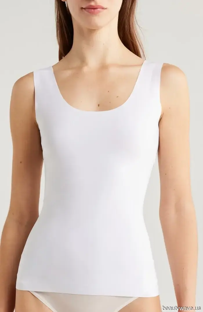 4 einfache Schritte, um diesen Herbst pariserisch auszusehen, laut Solange Knowles