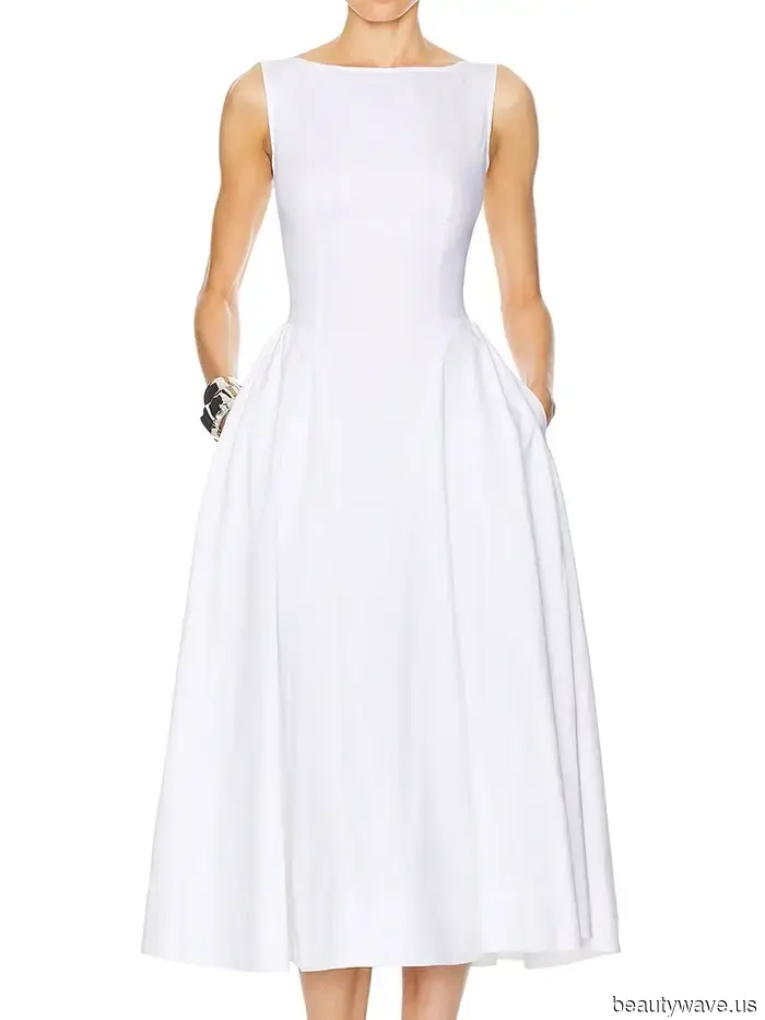 Here are the 6 key trends to be aware of from Paris Fashion Week.