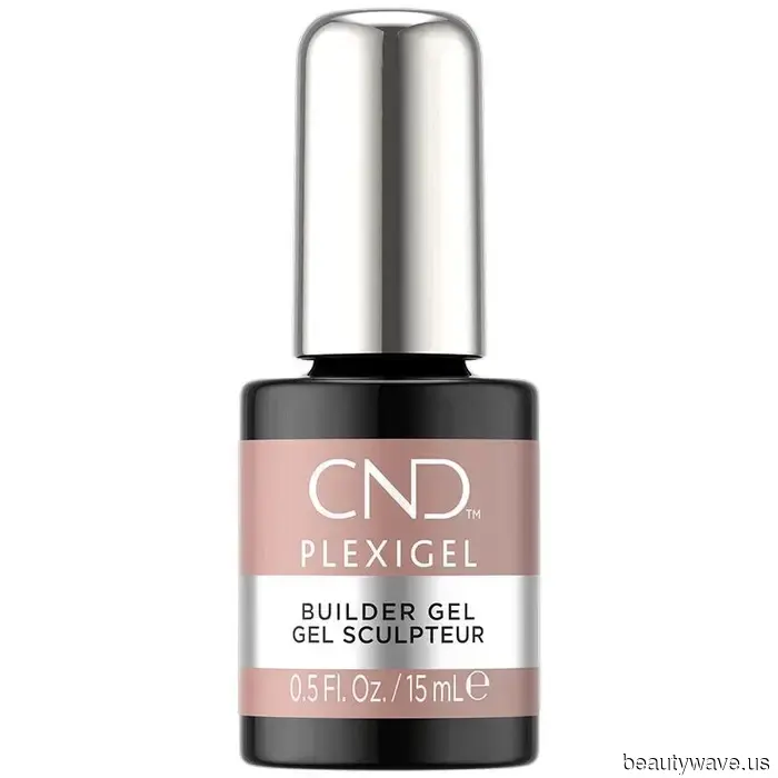 Gel! Acrylics! Dip! Your Complete Destination for Every Type of Manicure You Need to Know in 2026.