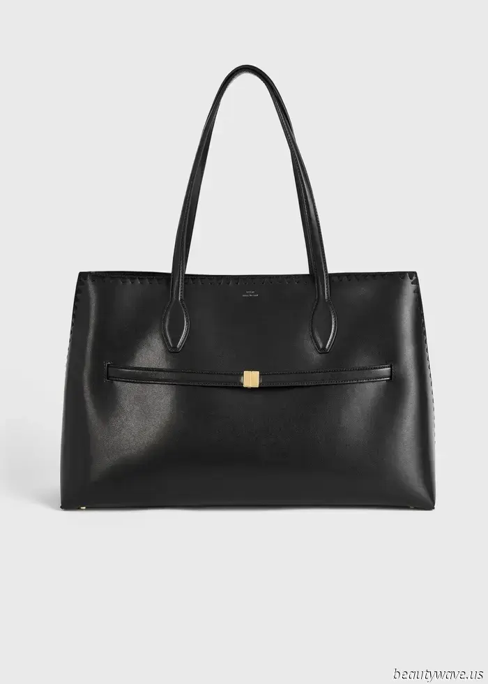 Sé Que Tienes Estilo Si Llevas Una de Estas Bolsas Que Ya Conoces.