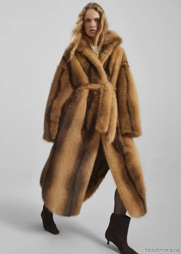 I Analyzed the Fall 2026 Runways—9 New Styling Concepts I'm Excited to Experiment With.