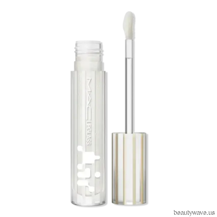 "It's All About Radiance, Not Rules": DJ Honey Dijon Discusses Pre-Set Rituals, the Vibe of Ibiza, and Non-Stop Parties...