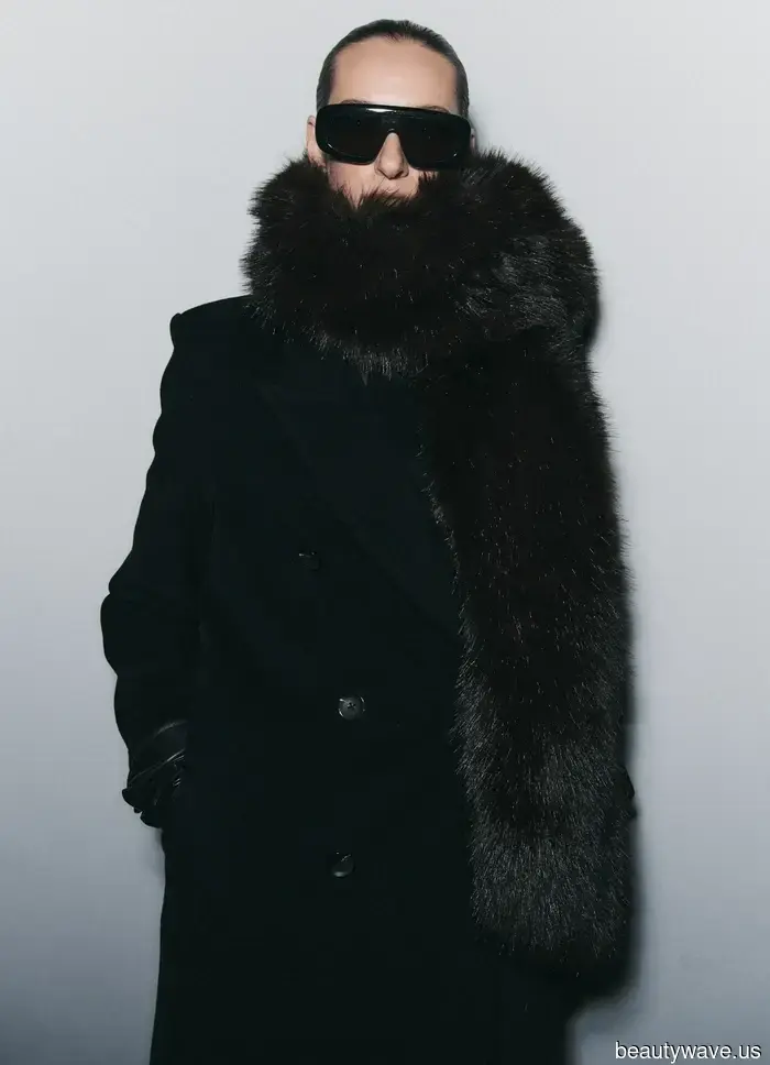 I've Already Shifted My Jeans from Winter to Spring—6 Stylish Trends I'm Counting On