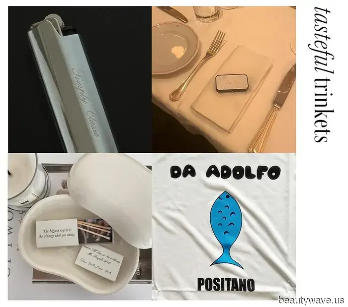 Основные тенденции в планировании свадеб, которые собираются захватить рынок