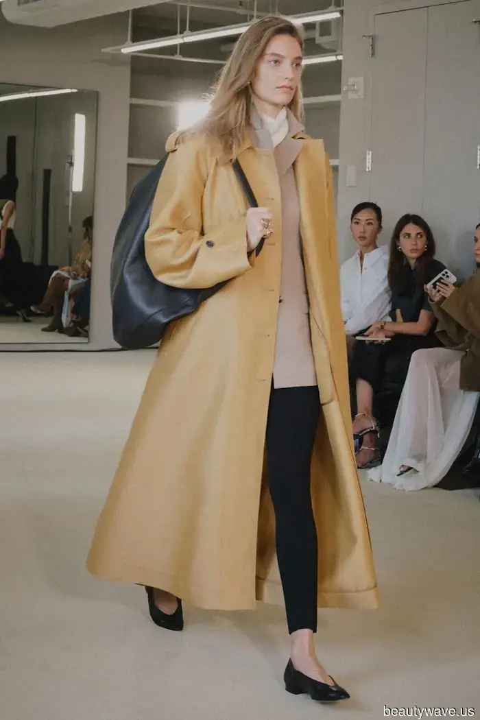 7 Unique Styling Concepts I'm Borrowing from the Spring 2026 Runways