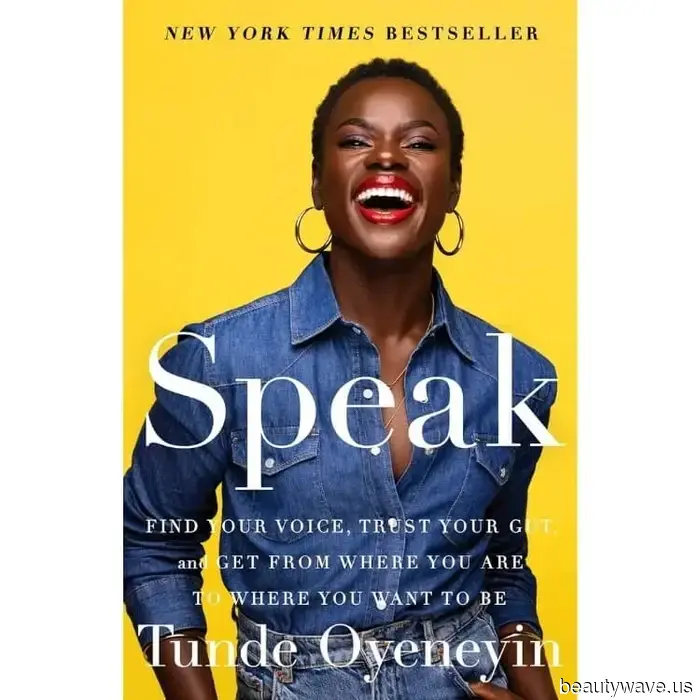 24 Bücher, die Sie jetzt lesen sollten, wenn Sie Ihr Leben im Jahr 2026 drastisch verbessern möchten