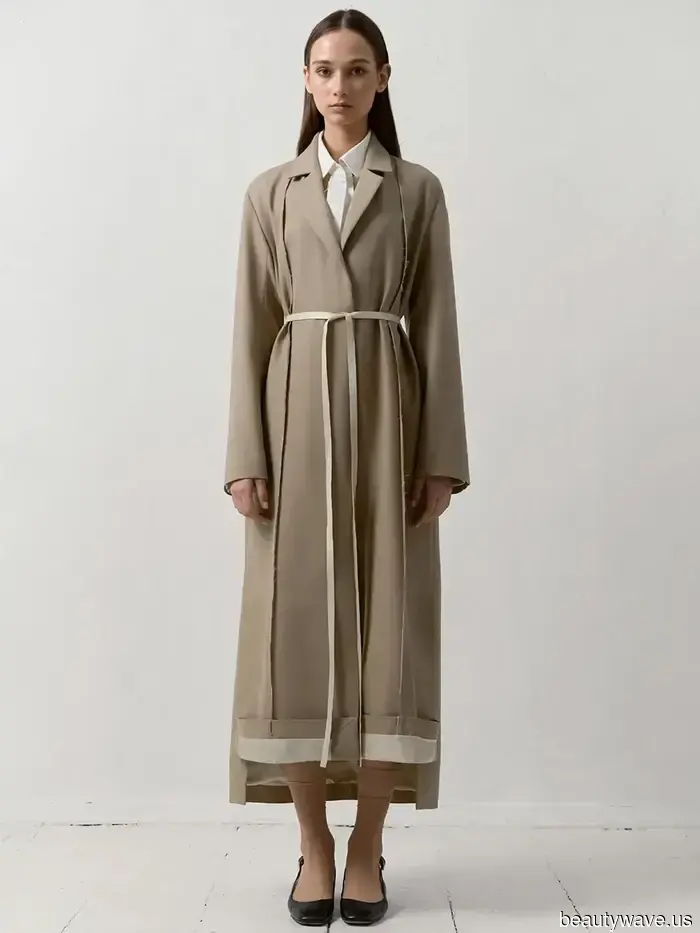 De Milán a Chișinău: Conoce a los 8 diseñadores que conforman la nueva guardia de la moda en 2025