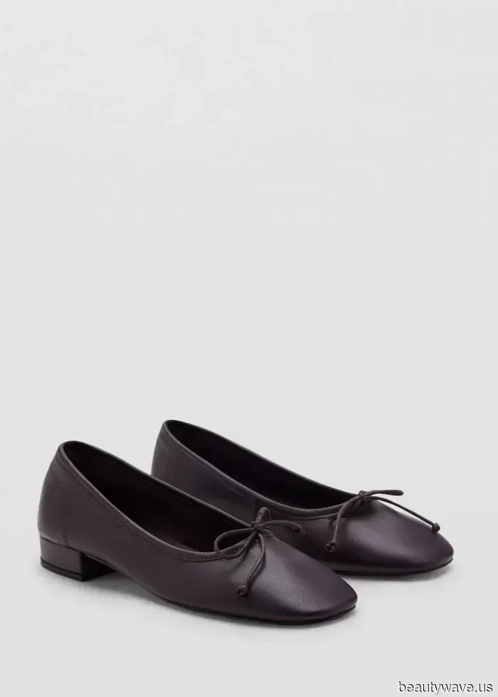 My Minimalist Friend Enjoys an Upscale Aesthetic—7 Essential Pieces for Her Autumn Capsule Wardrobe