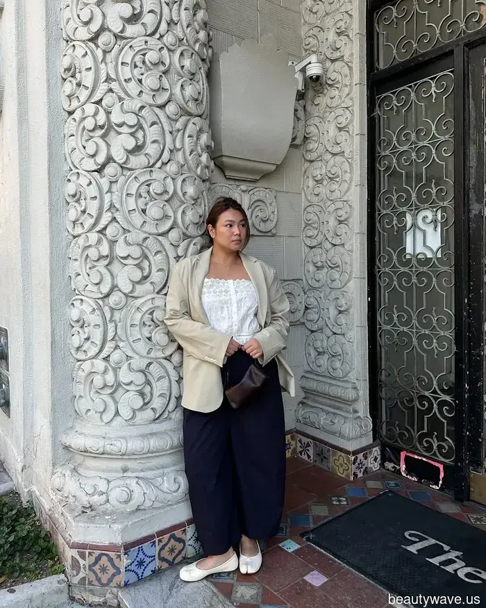 Culottes can be quite challenging to style, yet these 5 pairs of shoes can elevate them to look exceptionally chic.