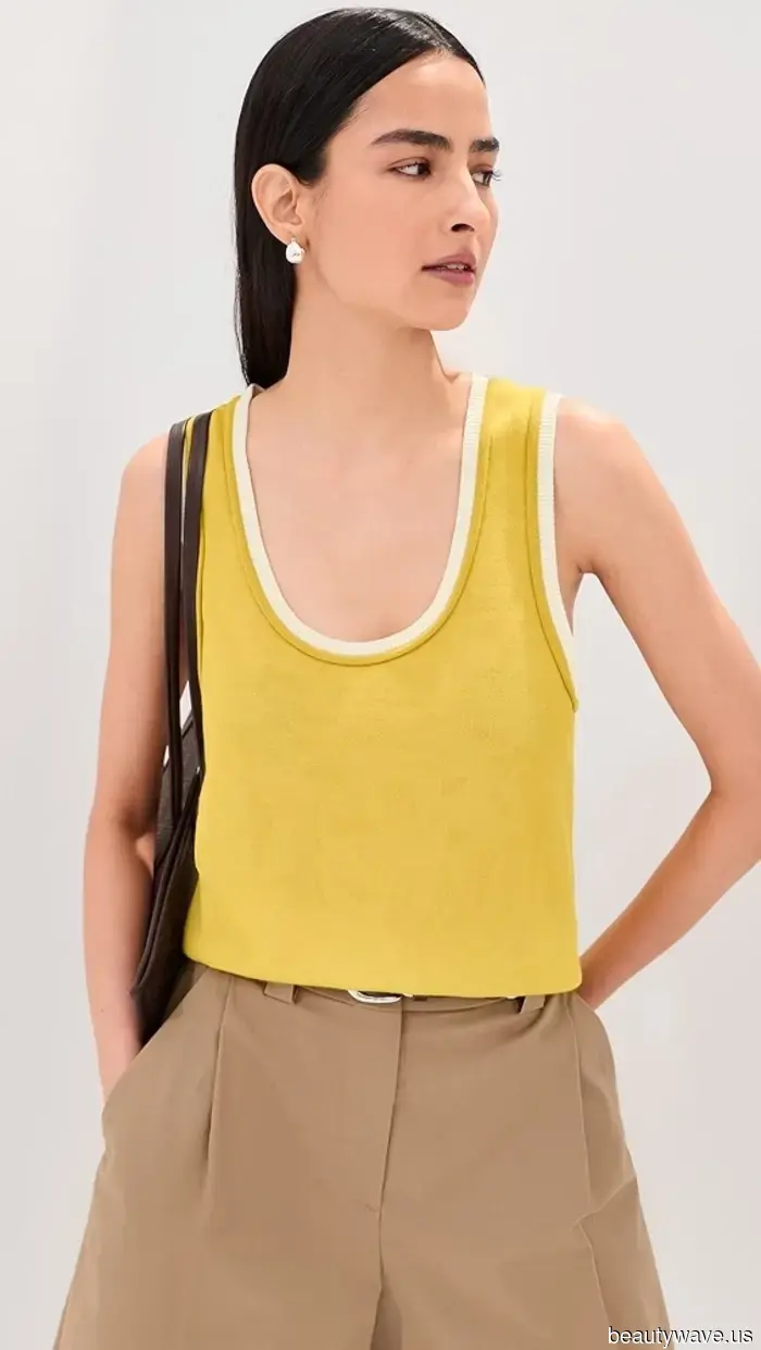 I spend my summers on the East Coast, and these Nantucket outfits always receive compliments.