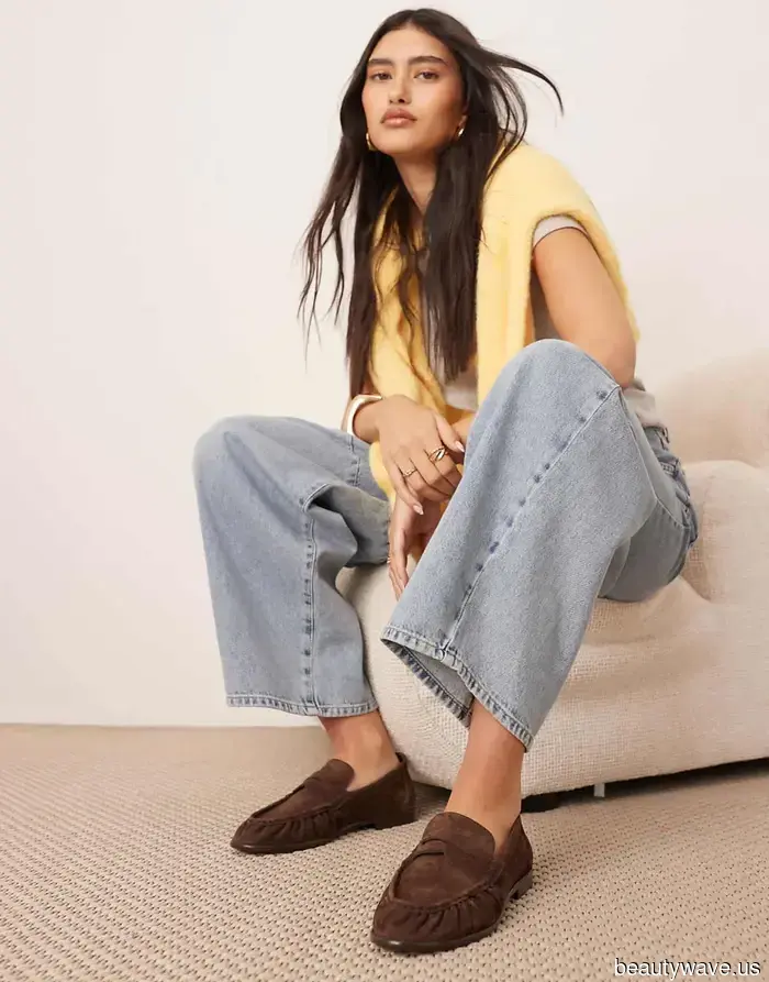 I Make a Living Discovering Pricy-Looking Purchases—12 Capsule Wardrobe Essentials That Appear Triple Their Cost