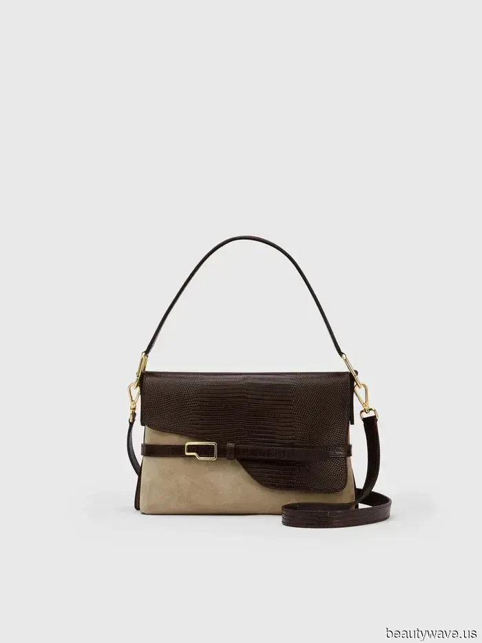 From Sweden to London: The Unexpected Jeans Color That Europeans Are Choosing This Fall