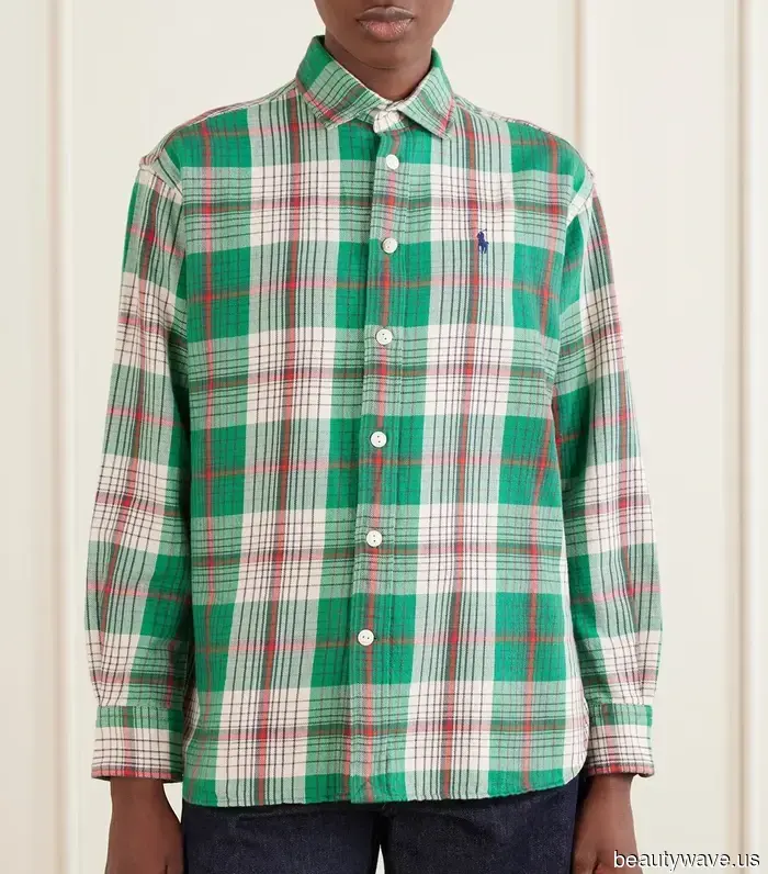 7 Timeless Trends Every Stylish Parisian Will Embrace This Autumn