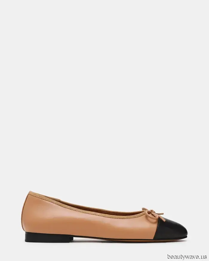 39 Comfortable New Additions for Any Type of "Back to" Experience You’re Preparing For