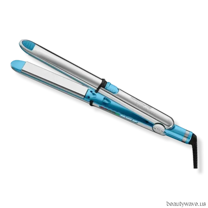 From New York City to London, beauty editors everywhere think this overlooked hair tool deserves much more attention.