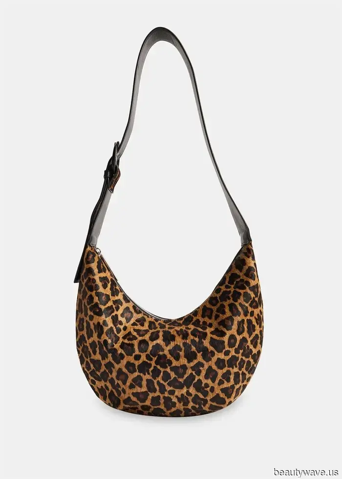 6 Stylish, Effortless Airport Ensembles That Always Look Great