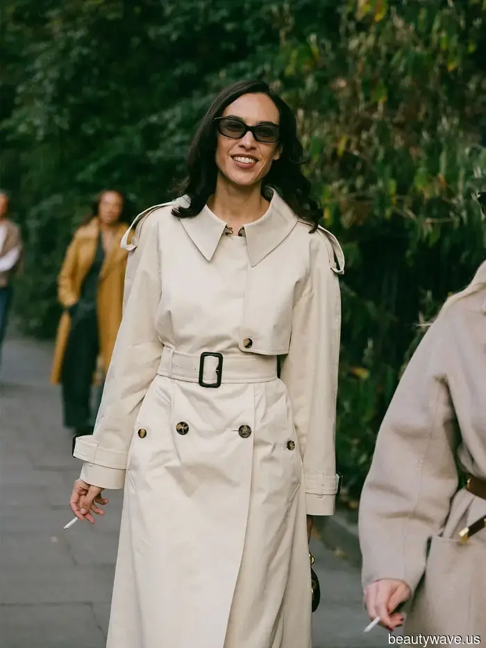 Мой официальный список покупок уличного стиля на модный месяц&mdash;каждая сумка, обувь, куртка и многое другое, на что я глаз положила на осень