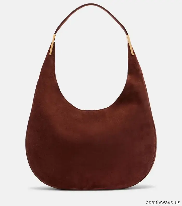 Soy Directora de Compras&mdash;Estos son los elegantes nuevos artículos de otoño que no puedo sacar de mi cabeza.