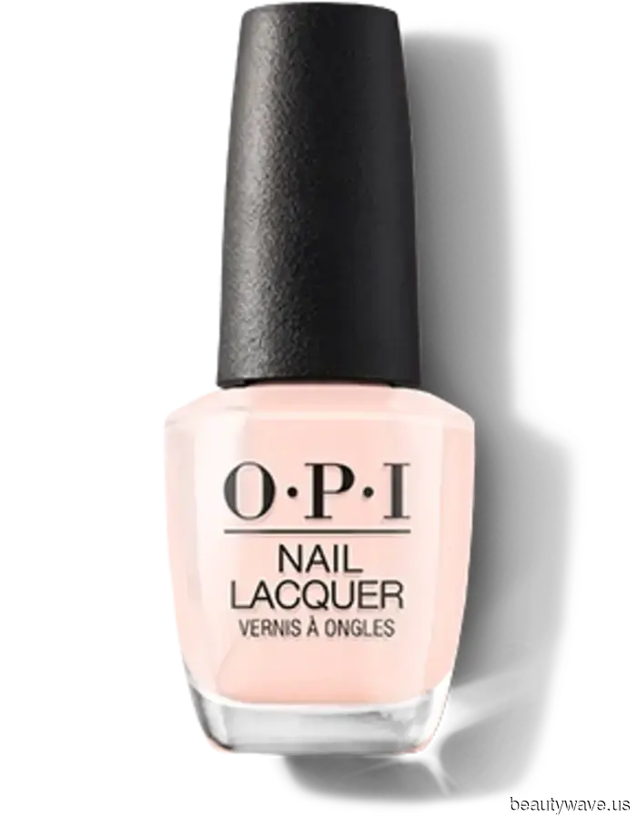 It's Official: Dua Lipa's Starry Nails Represent the Most Stylish Approach to a Festive Manicure.