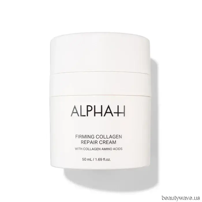 Forget Complex Routines—an Esthetician Shares How to Create a Skincare Regimen for Mature Skin