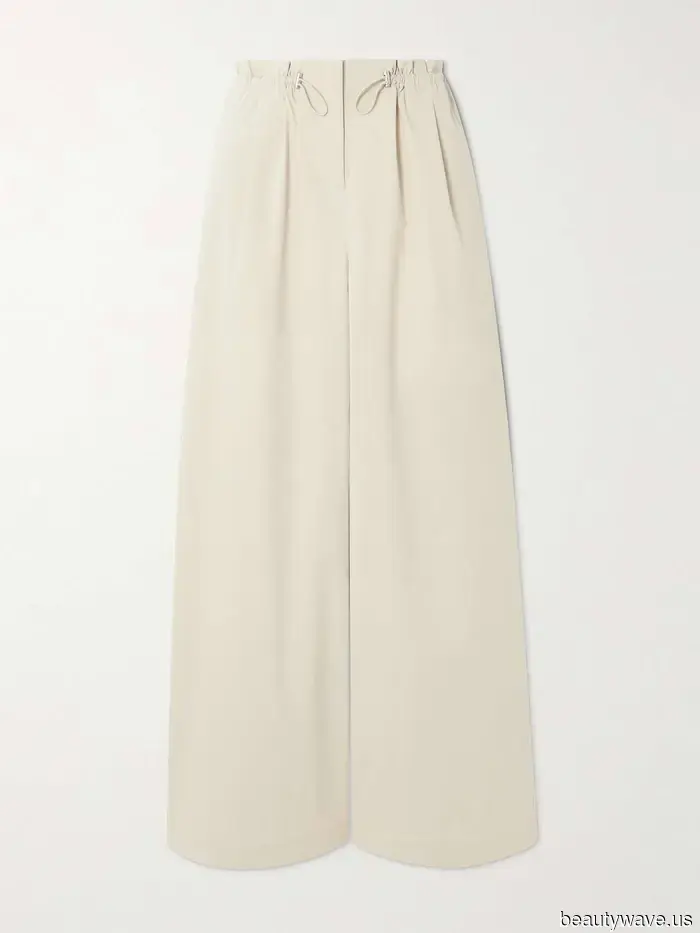 7 Summer Trends to Embrace for a Luxurious Look