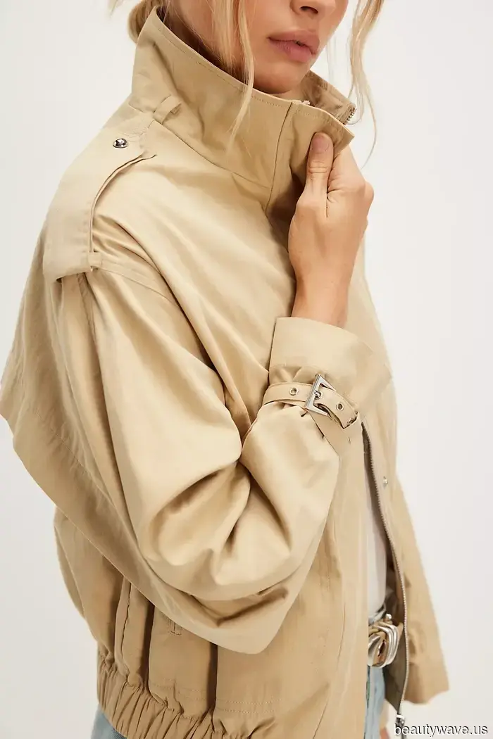 9 Spring Trends That Are *Tailored* for Maximalists