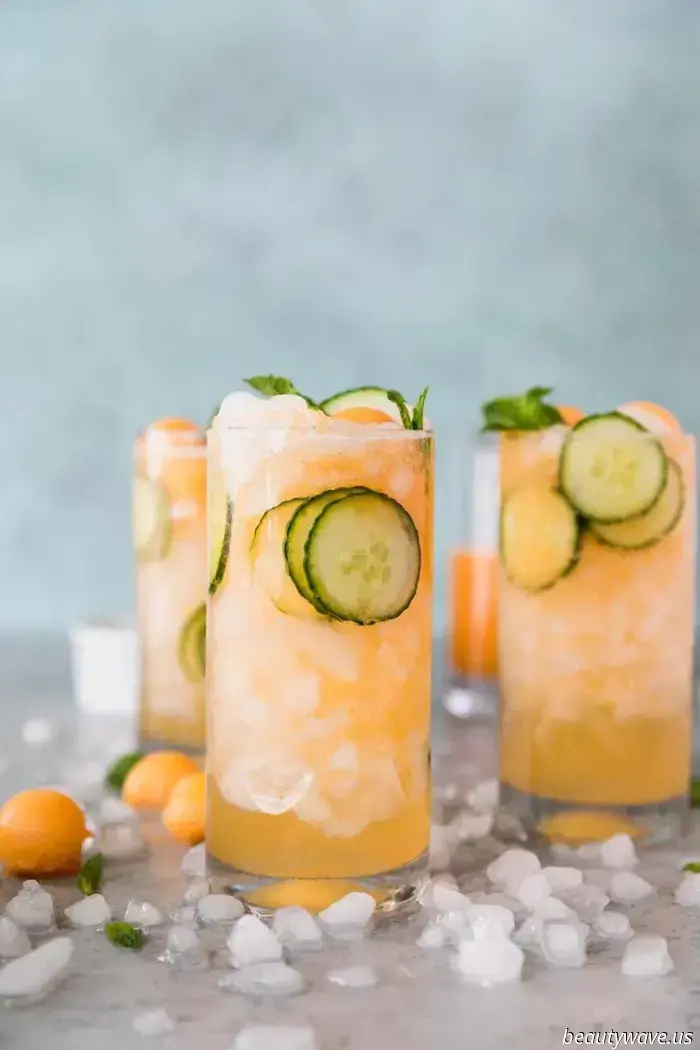 40 Simple and Tasty Recipes to Take to a Summer BBQ