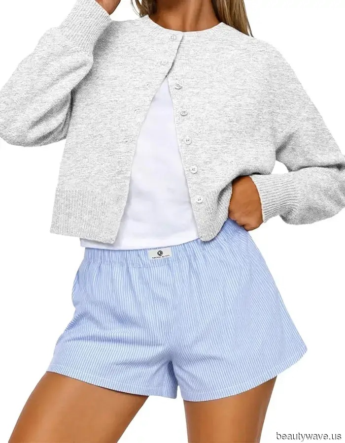 Amazon No Está Jugando Con Su Gran Venta de Primavera&mdash;32 Artículos Chic Ya en Mi Carrito