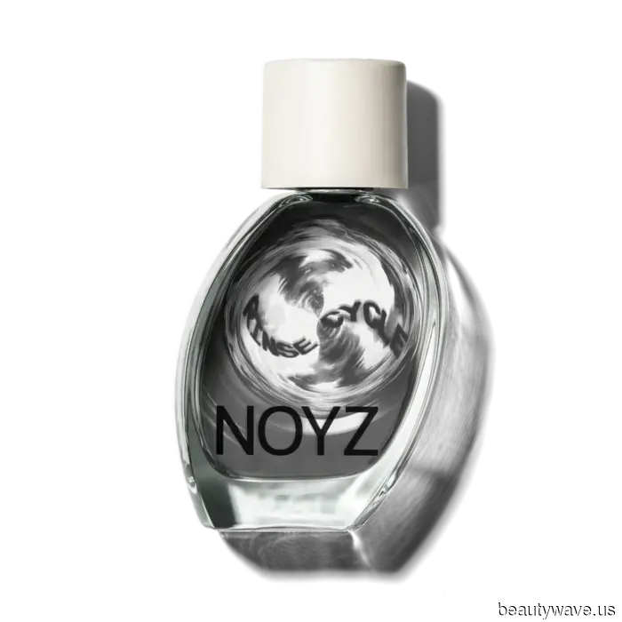 Fringe, Colostrum, Denim, and Lip Gloss: 42 Random Spring Products Making Their Way Into an Editor's Shopping Cart