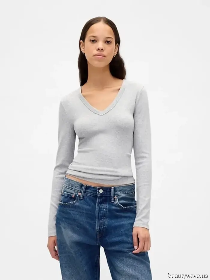 Wenn Sie Trends hassen, sind diese 30 Artikel von Gap, H&M und Zara genau das Richtige für Sie.