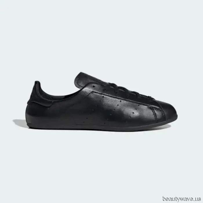 Apologies, Heels, Flats, and Loafers—9 Fall Sneaker Trends That Are Much More Significant.