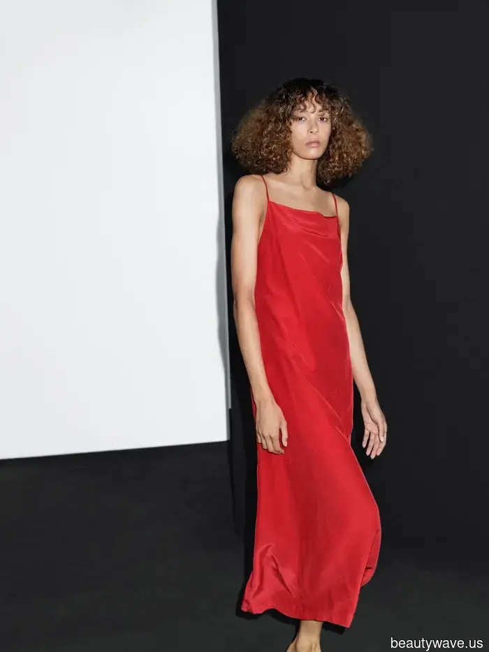 I Explored the High Street—23 New Zara, Reformation, and Massimo Dutti Finds You Must Check Out.