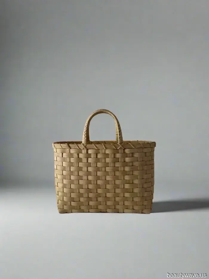 L'autunno è alle porte&mdash;Questi 7 articoli altamente specifici saranno presenti in ogni guardaroba della moda la prossima stagione