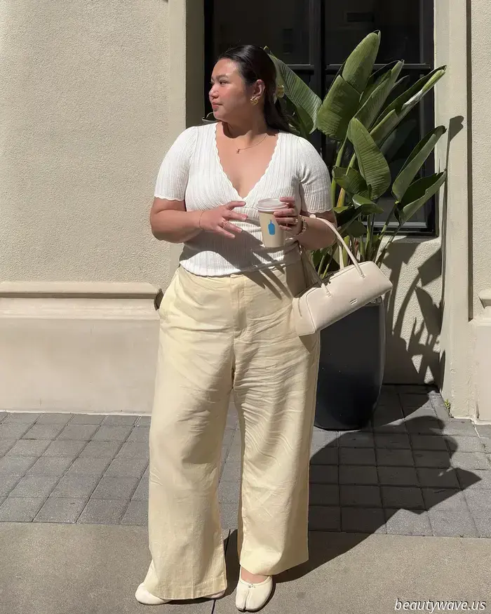 No joke, these 7 chic summer items always earn me compliments.